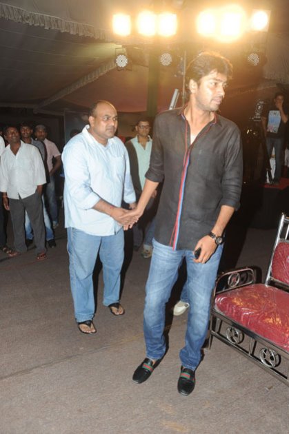 Paathshala-Audio-Launch